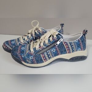 Therafit Sienna Shoe